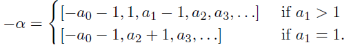 1092_Irrational number with continued fraction expansion.png